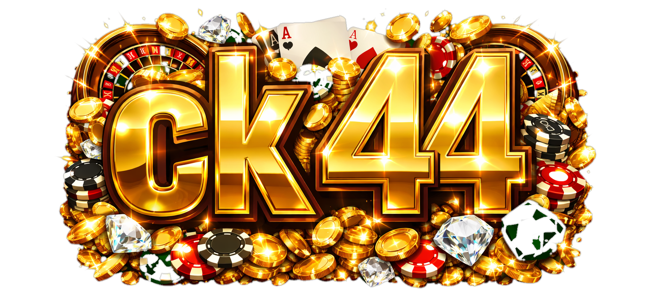 ck44|ck44 Slot App for iOS Bangladesh (BENGAL)