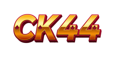 ck44